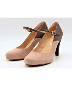 Clarks Dali Lily