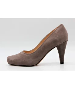 Clarks Dalia Rose