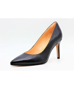 Clarks Dinah Keer