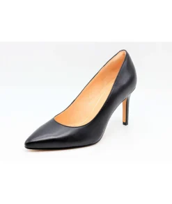 Clarks Dinah Keer