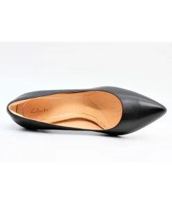 Clarks Dinah Keer