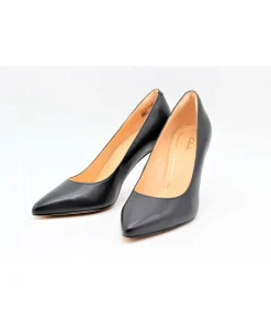 Clarks Dinah Keer
