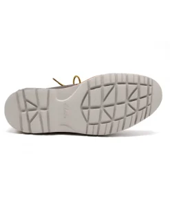 Clarks Eastford Mid