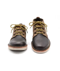 Clarks Eastford Mid