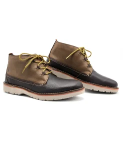Clarks Eastford Mid
