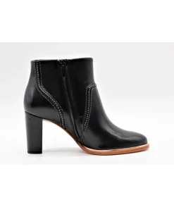 Clarks Ellis Betty