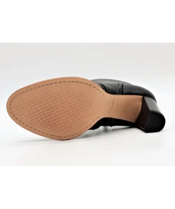 Clarks Ellis Betty