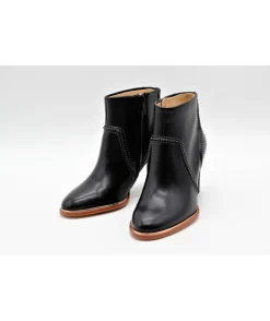 Clarks Ellis Betty