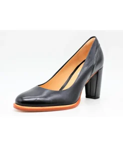 Clarks Ellis Edith