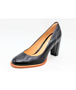 Clarks Ellis Edith