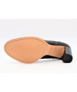 Clarks Ellis Edith