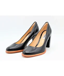 Clarks Ellis Edith