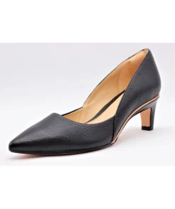 Clarks Ellis Rose