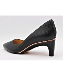 Clarks Ellis Rose