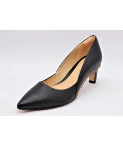 Clarks Ellis Rose