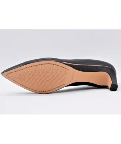 Clarks Ellis Rose