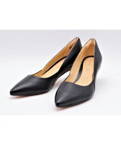 Clarks Ellis Rose