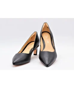 Clarks Ellis Rose
