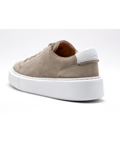 Clarks Hero Lite Lace