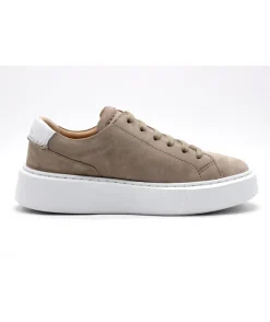 Clarks Hero Lite Lace