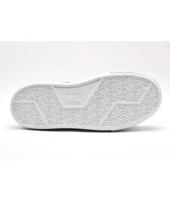 Clarks Hero Lite Lace