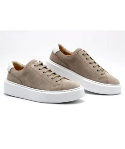 Clarks Hero Lite Lace