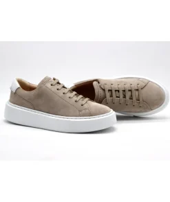 Clarks Hero Lite Lace