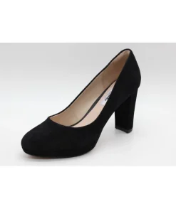 Clarks Kendra Sienna Velours