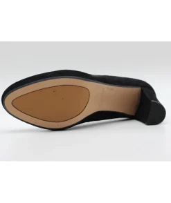 Clarks Kendra Sienna Velours