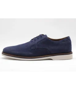 Clarks Malwood Plain