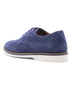 Clarks Malwood Plain
