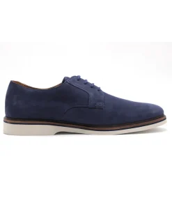 Clarks Malwood Plain