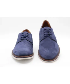 Clarks Malwood Plain