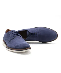 Clarks Malwood Plain