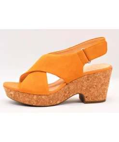 Clarks Maritsa Lara