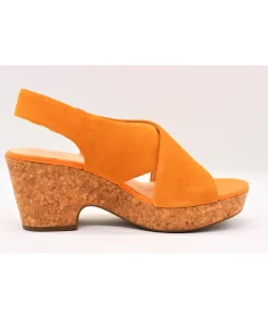 Clarks Maritsa Lara
