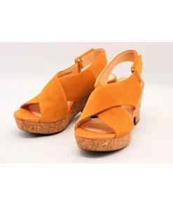 Clarks Maritsa Lara