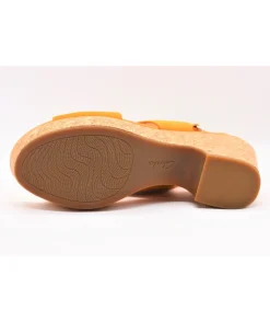 Clarks Maritsa Lara