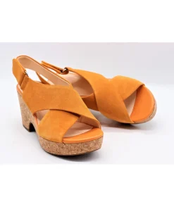 Clarks Maritsa Lara