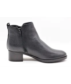 Clarks Mila Sky