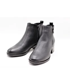 Clarks Mila Sky
