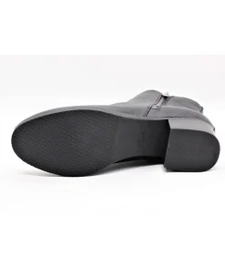 Clarks Mila Sky