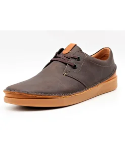 Clarks Oakland