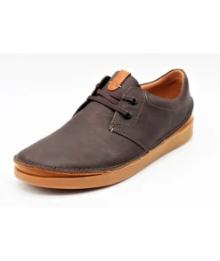 Clarks Oakland