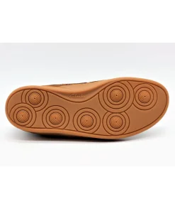 Clarks Oakland