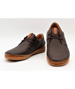 Clarks Oakland