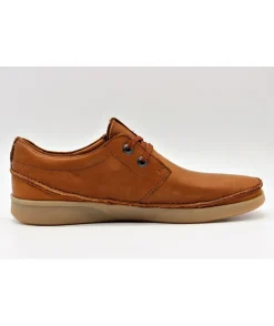 Clarks Oakland Lace