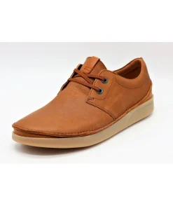 Clarks Oakland Lace