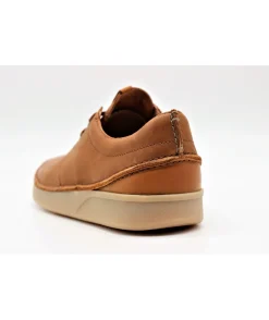 Clarks Oakland Lace