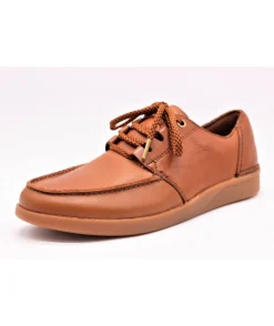 Clarks Oakland Walk